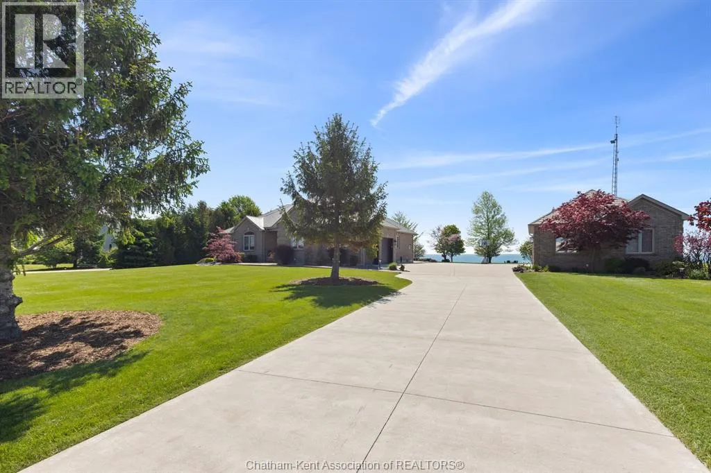 6576 TALBOT TRAIL