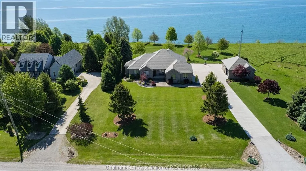 6576 TALBOT TRAIL