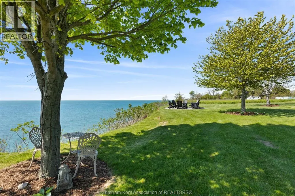 6576 TALBOT TRAIL