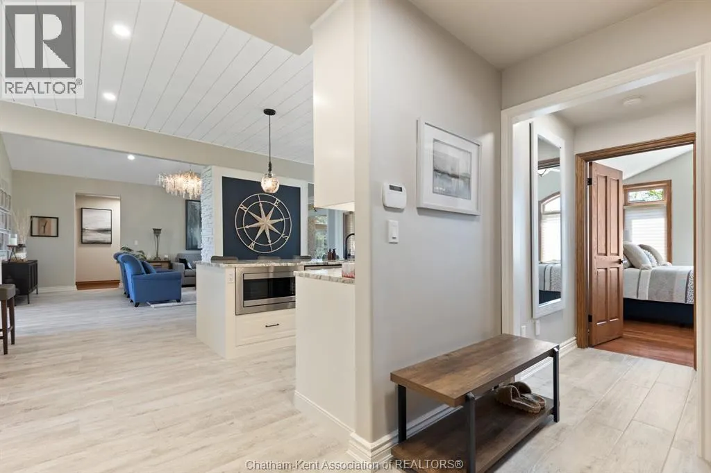 6576 TALBOT TRAIL
