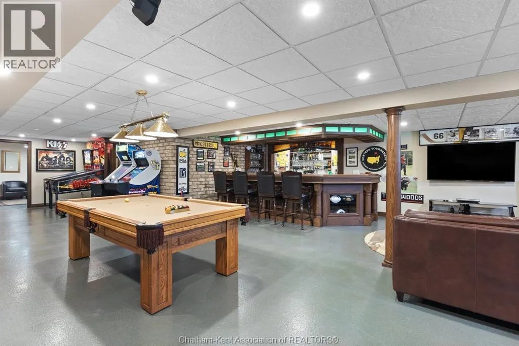 6576 TALBOT TRAIL