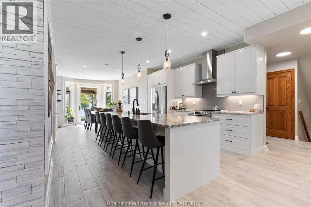 6576 TALBOT TRAIL