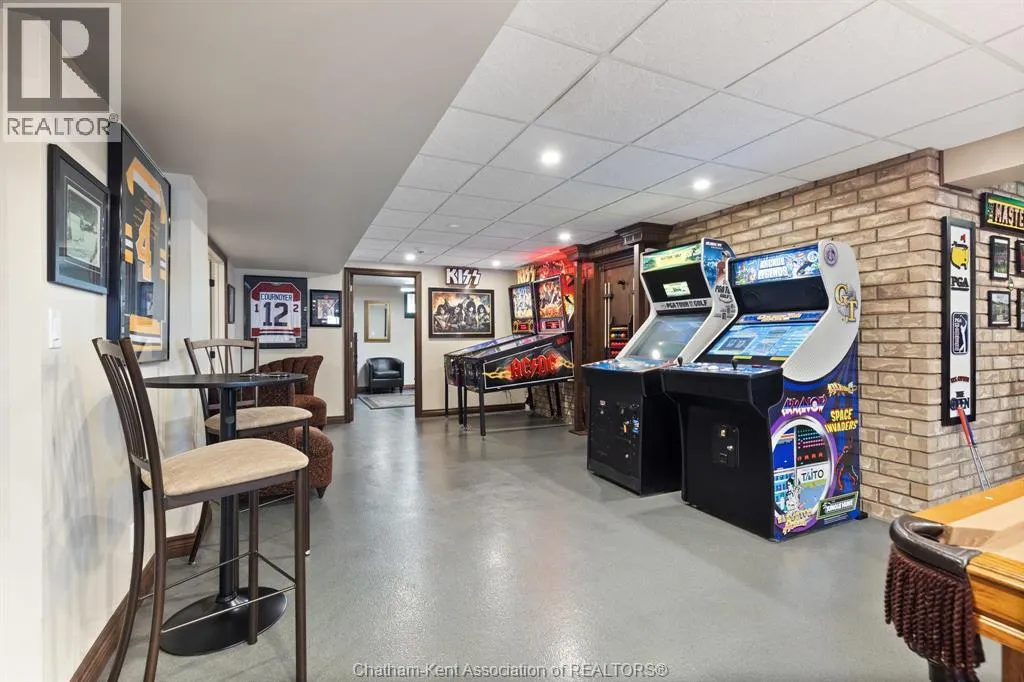 6576 TALBOT TRAIL