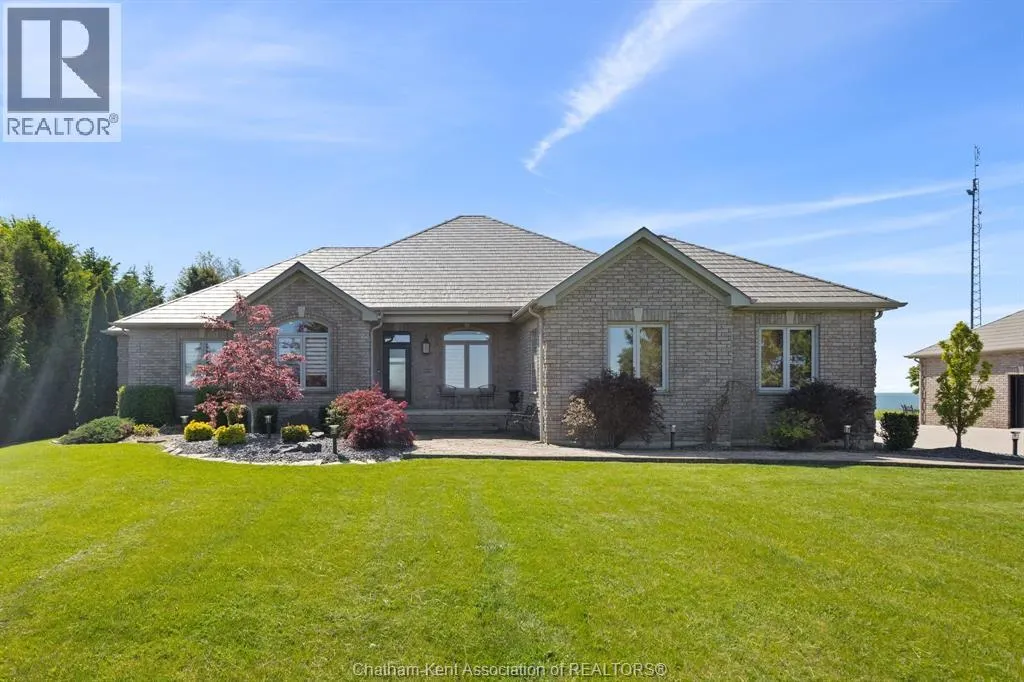 6576 TALBOT TRAIL