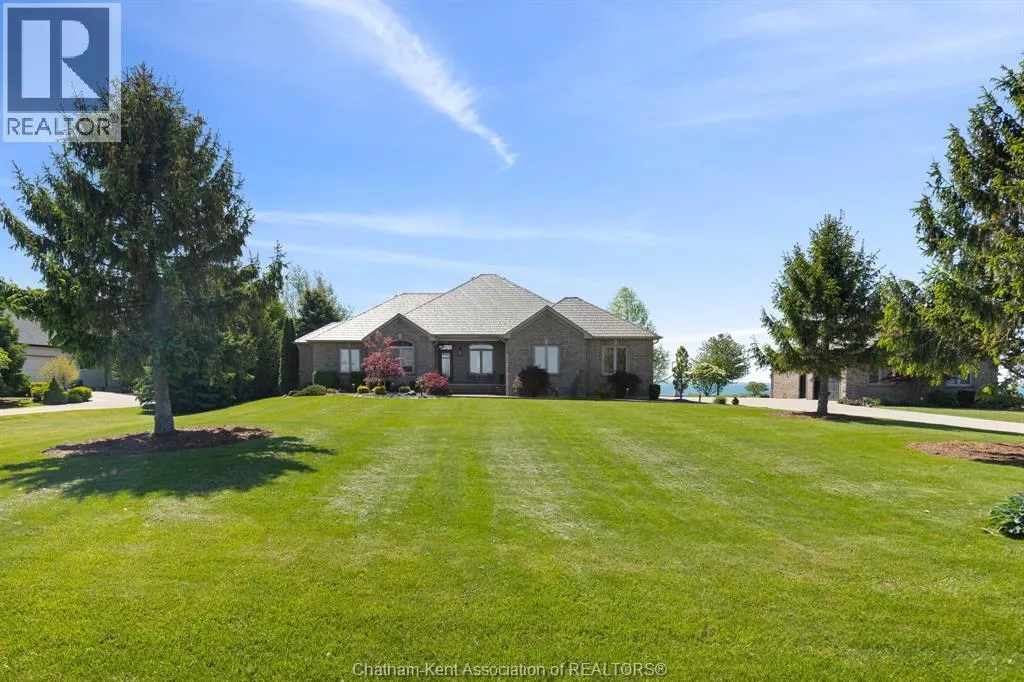 6576 TALBOT TRAIL