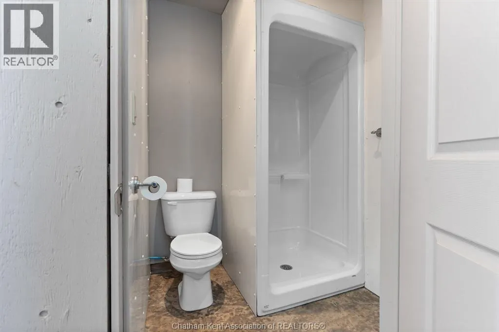 6576 TALBOT TRAIL