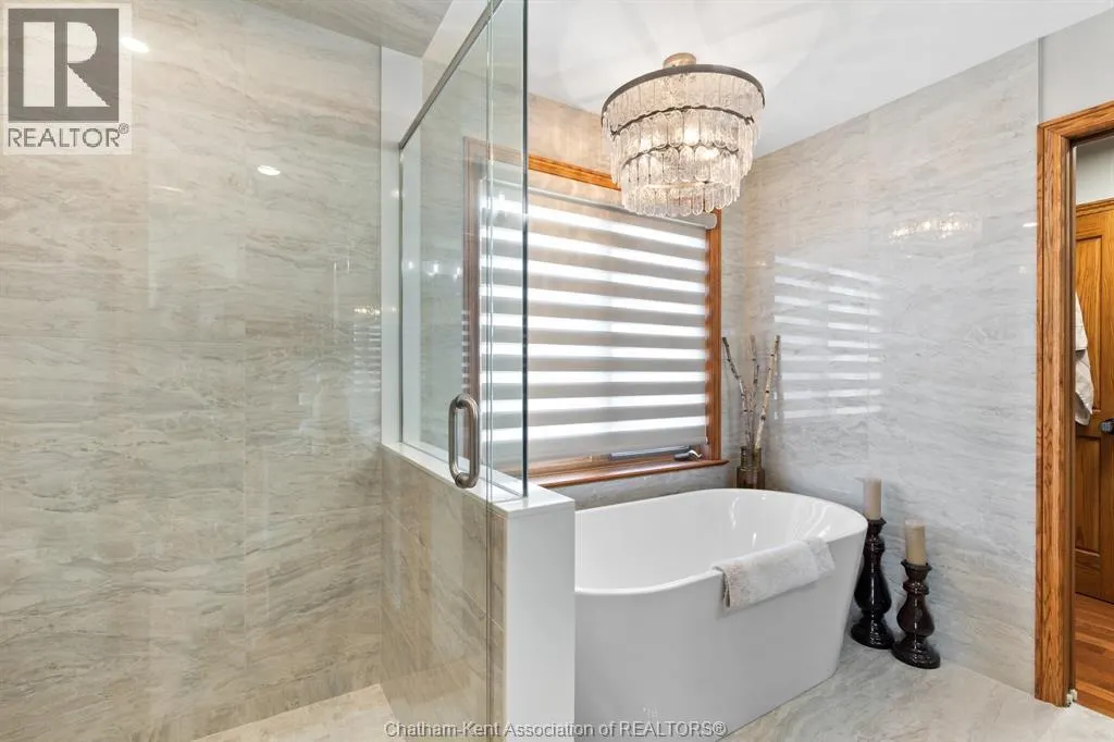 6576 TALBOT TRAIL