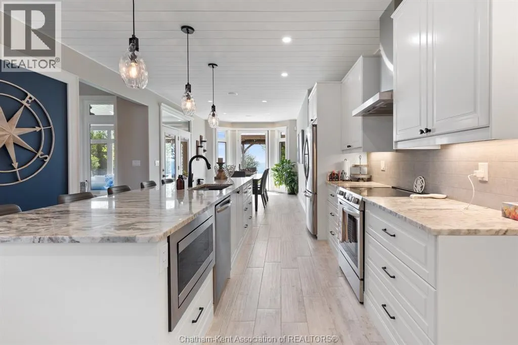 6576 TALBOT TRAIL
