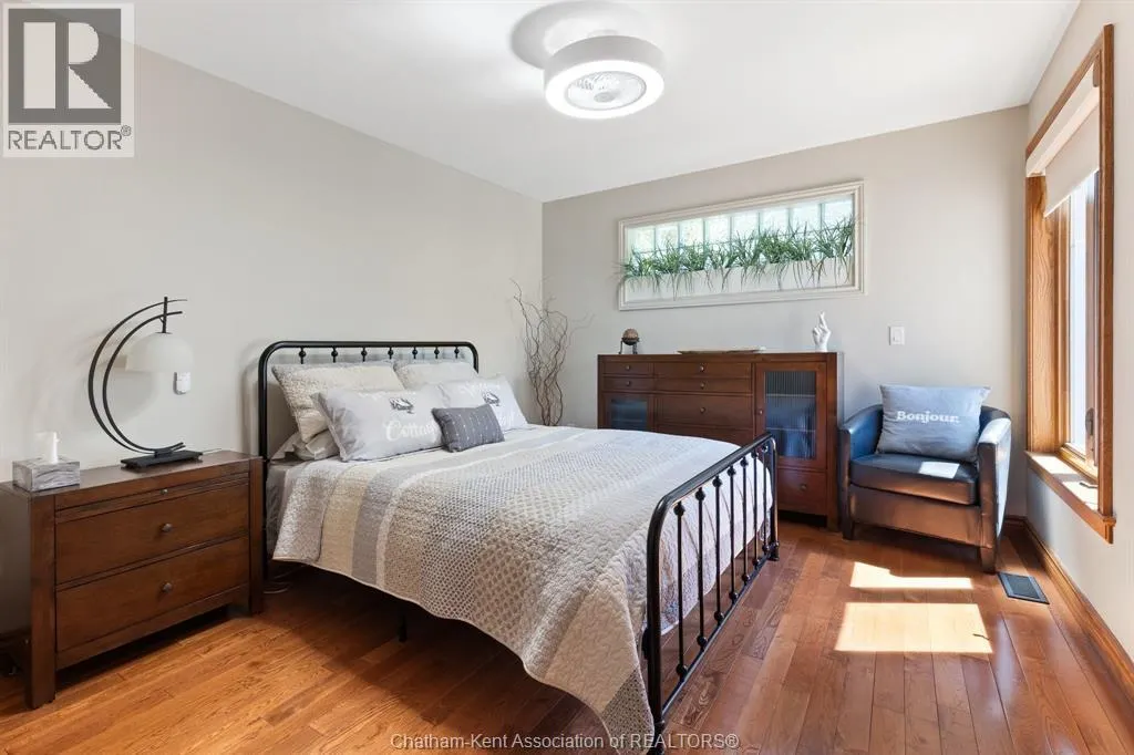 6576 TALBOT TRAIL