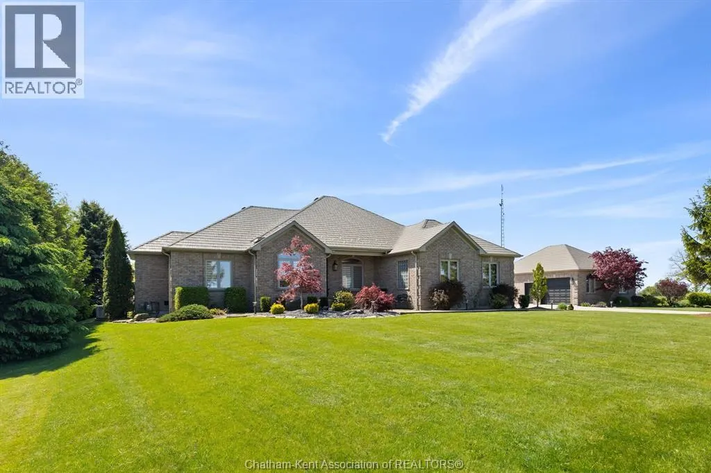 6576 TALBOT TRAIL
