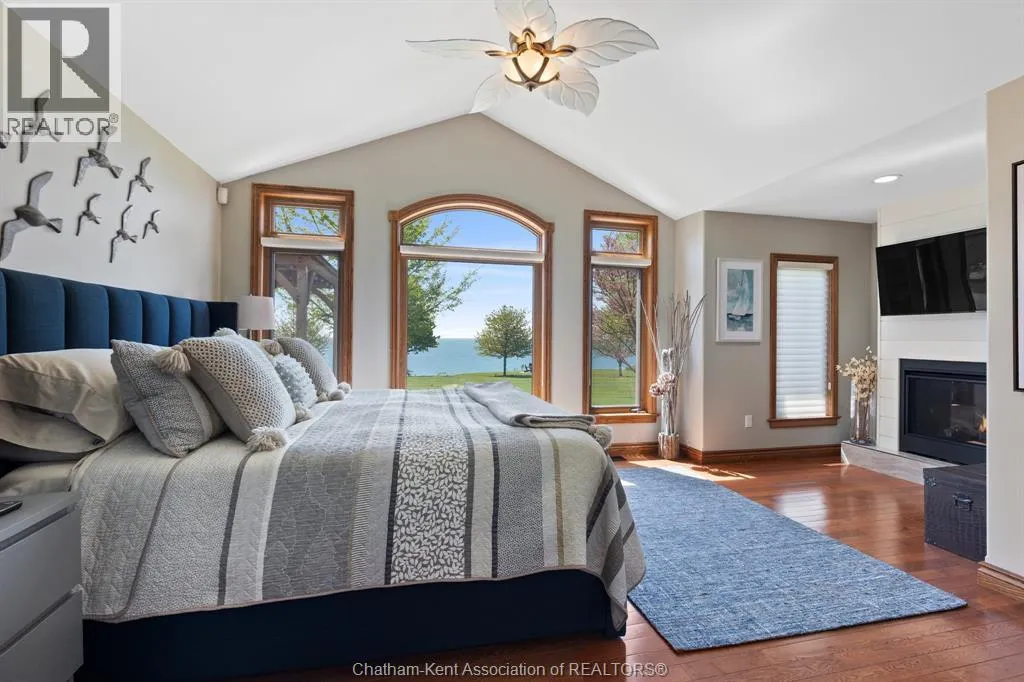 6576 TALBOT TRAIL