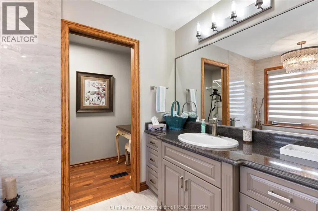 6576 TALBOT TRAIL