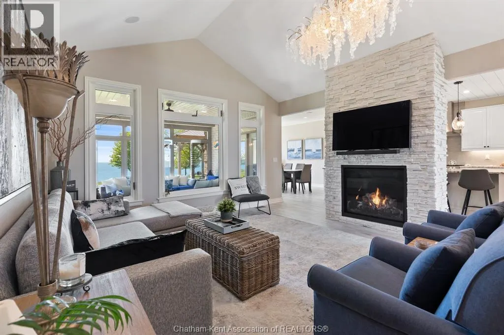 6576 TALBOT TRAIL