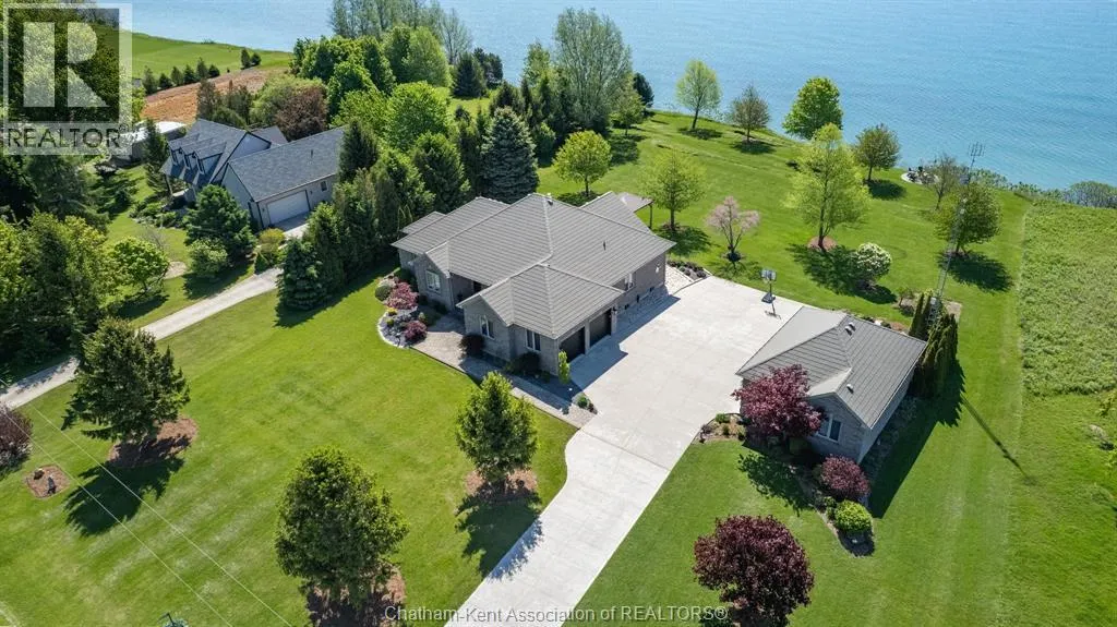 6576 TALBOT TRAIL