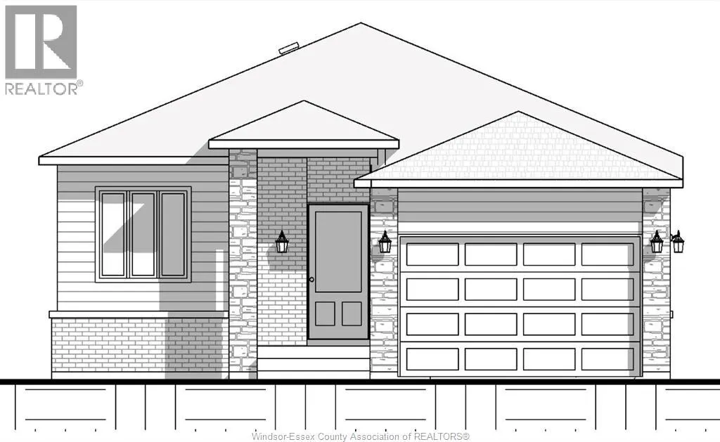 39 NAZARENE ROAD
