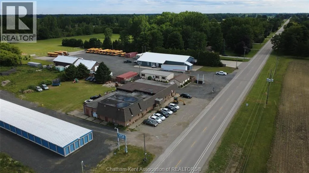 22436 PIONEER LINE