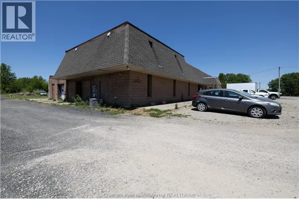 22436 PIONEER LINE