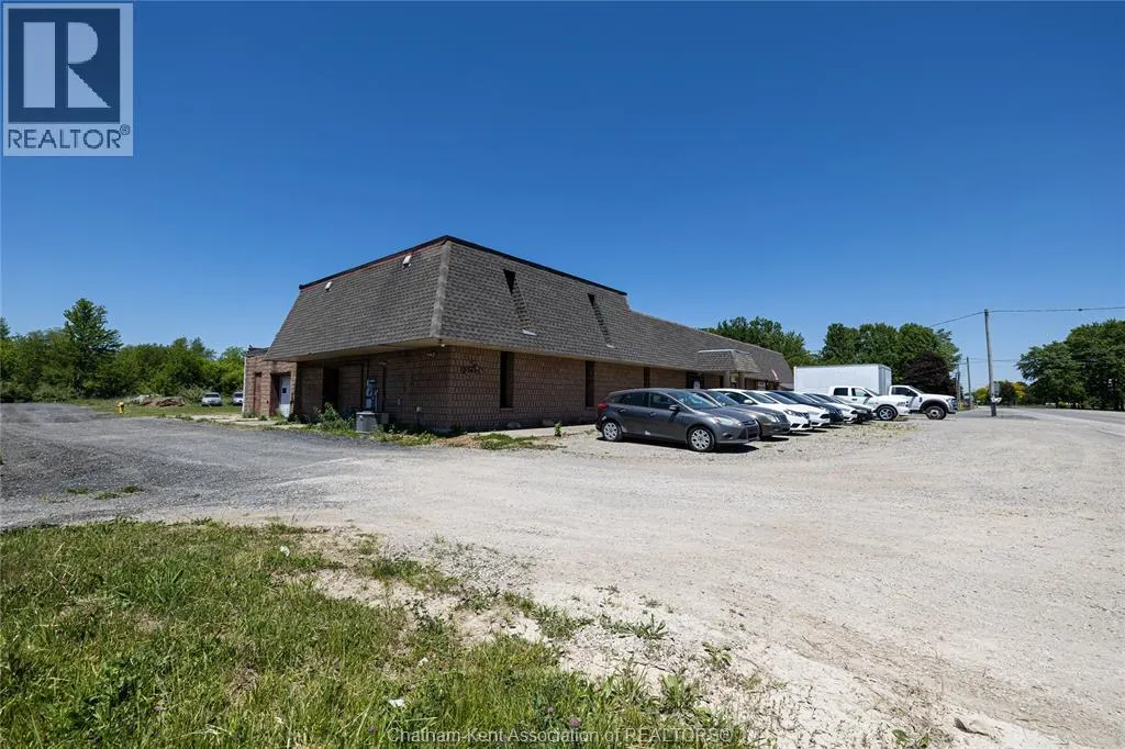 22436 PIONEER LINE