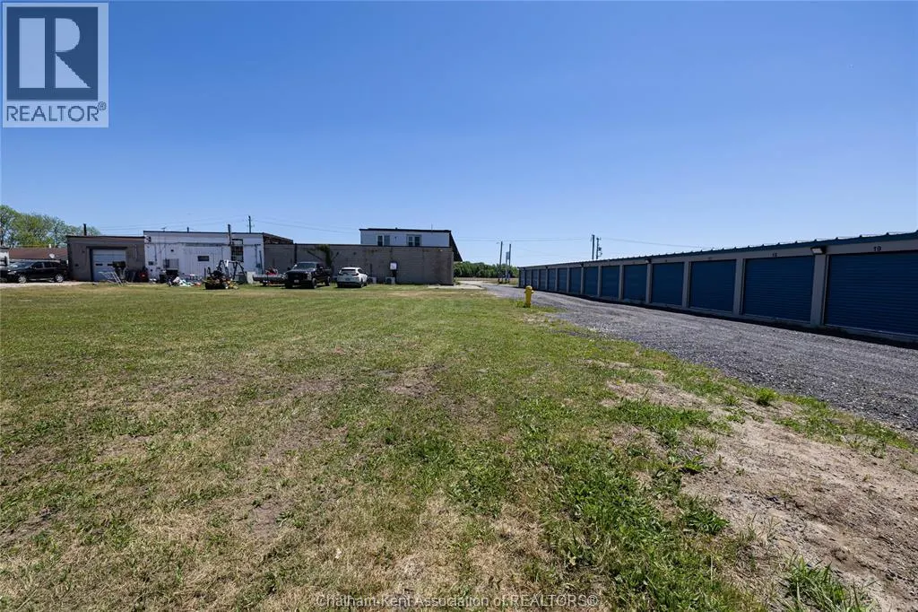 22436 PIONEER LINE