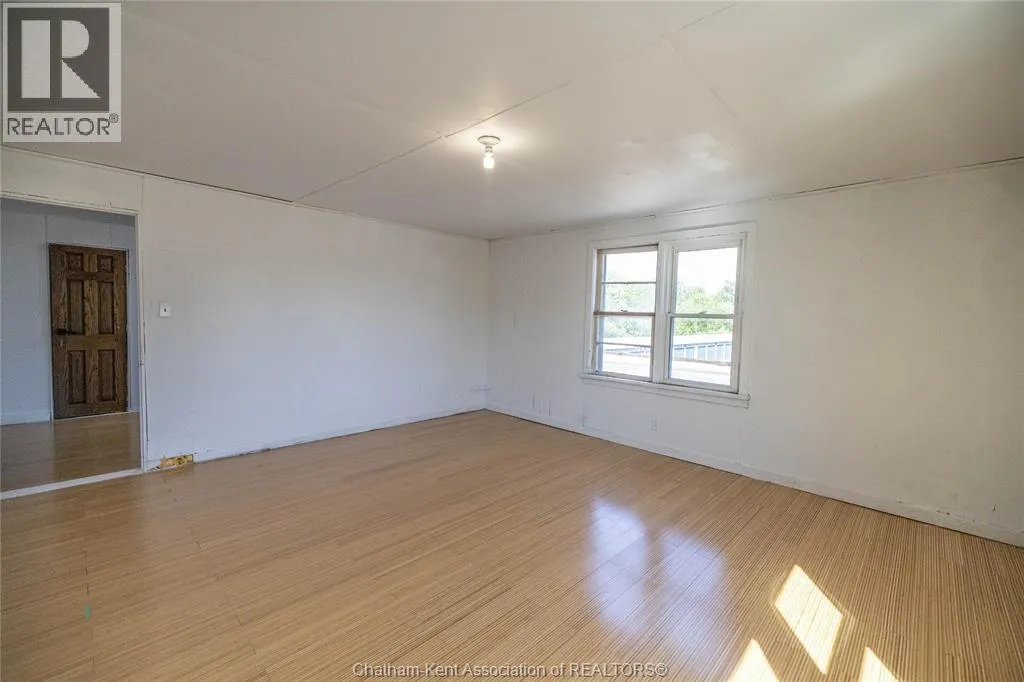 22436 PIONEER LINE