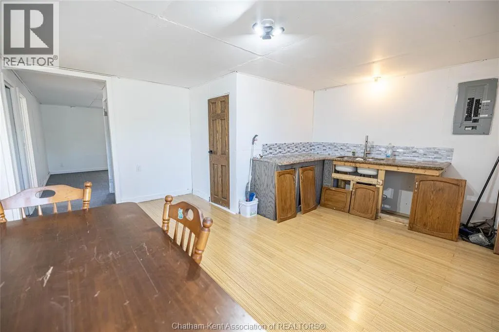 22436 PIONEER LINE