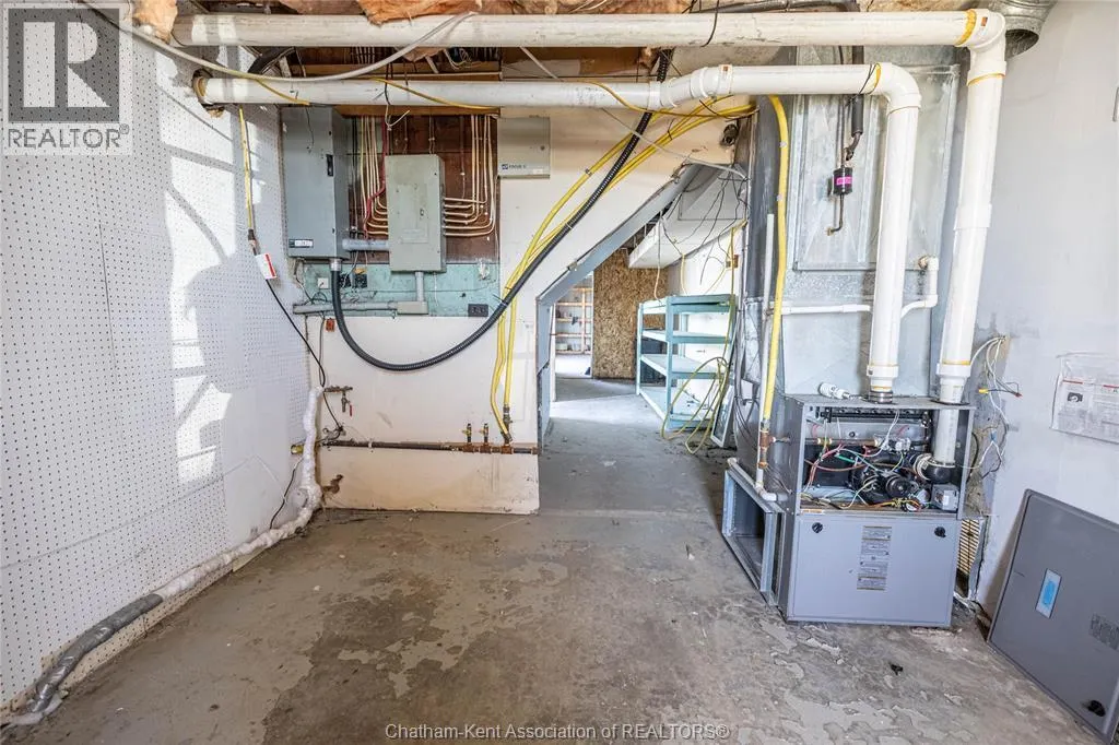 22436 PIONEER LINE