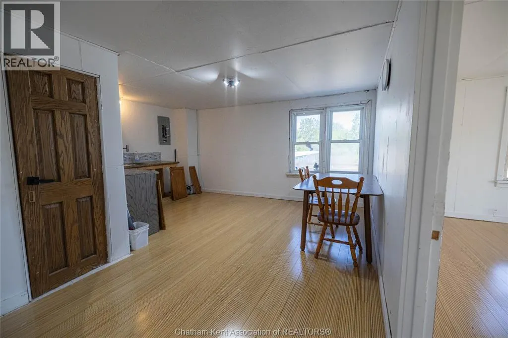 22436 PIONEER LINE