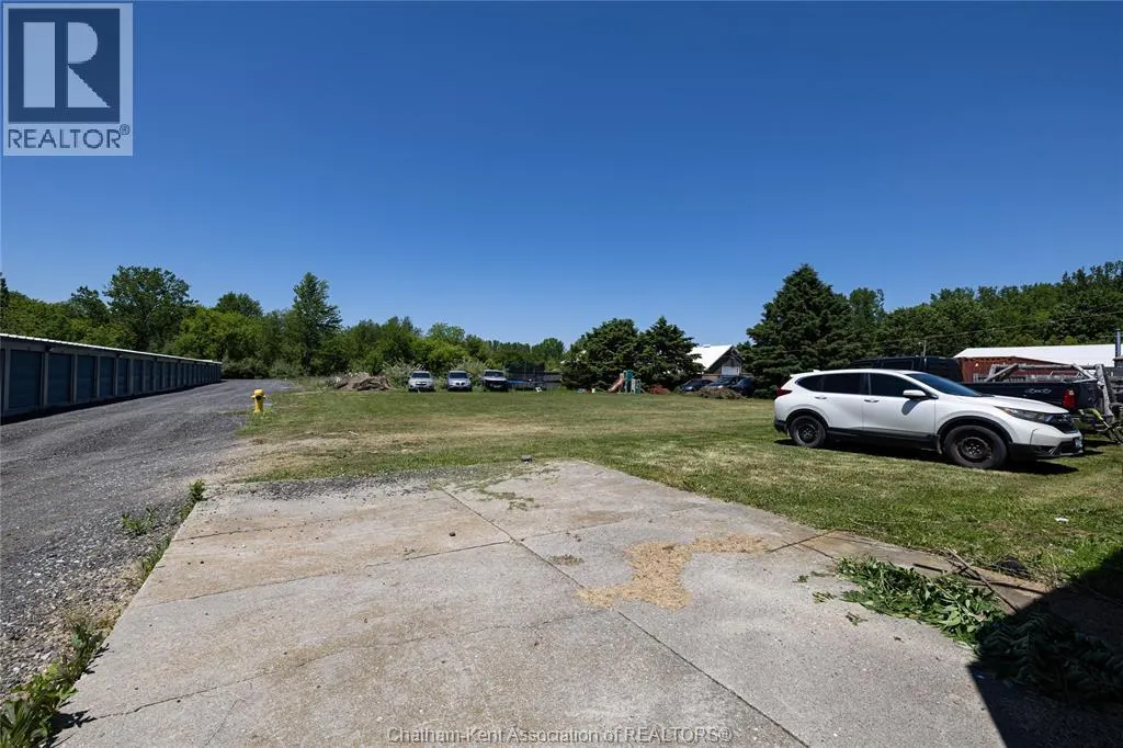 22436 PIONEER LINE