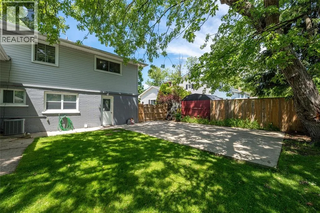 893 CATHCART BOULEVARD