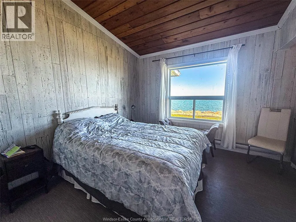 91 MARENTETTE BEACH ROAD