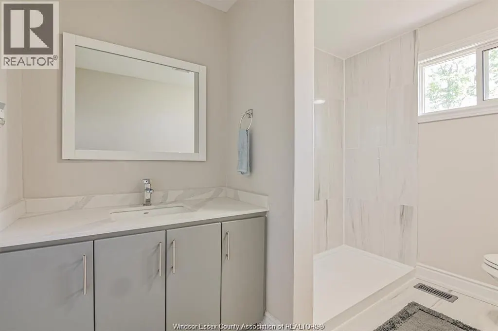 262 COTTERIE PARK