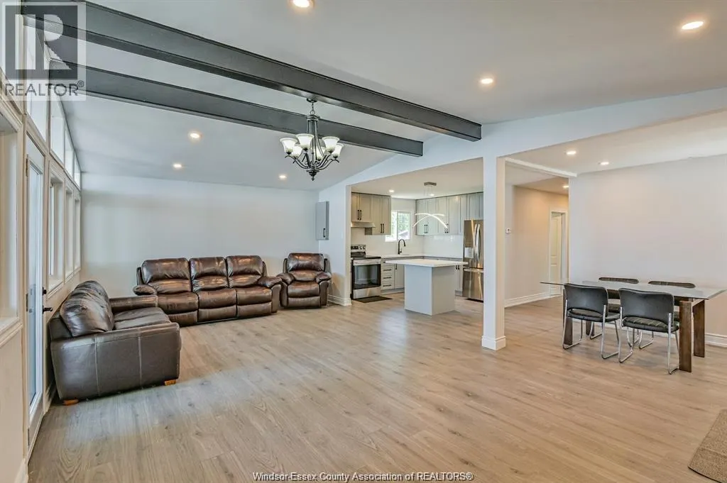 262 COTTERIE PARK