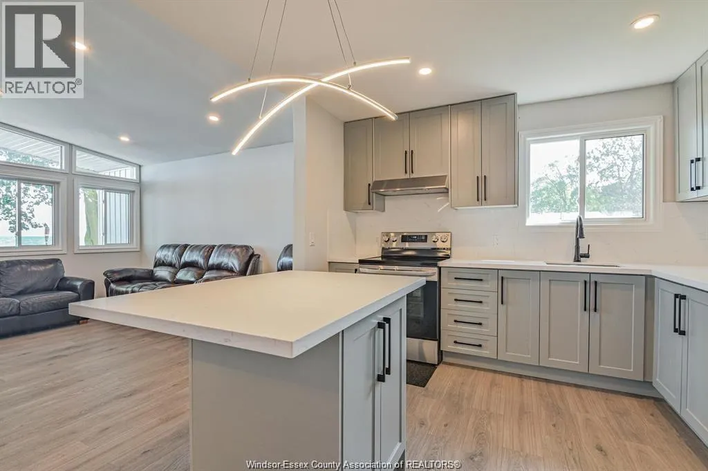 262 COTTERIE PARK