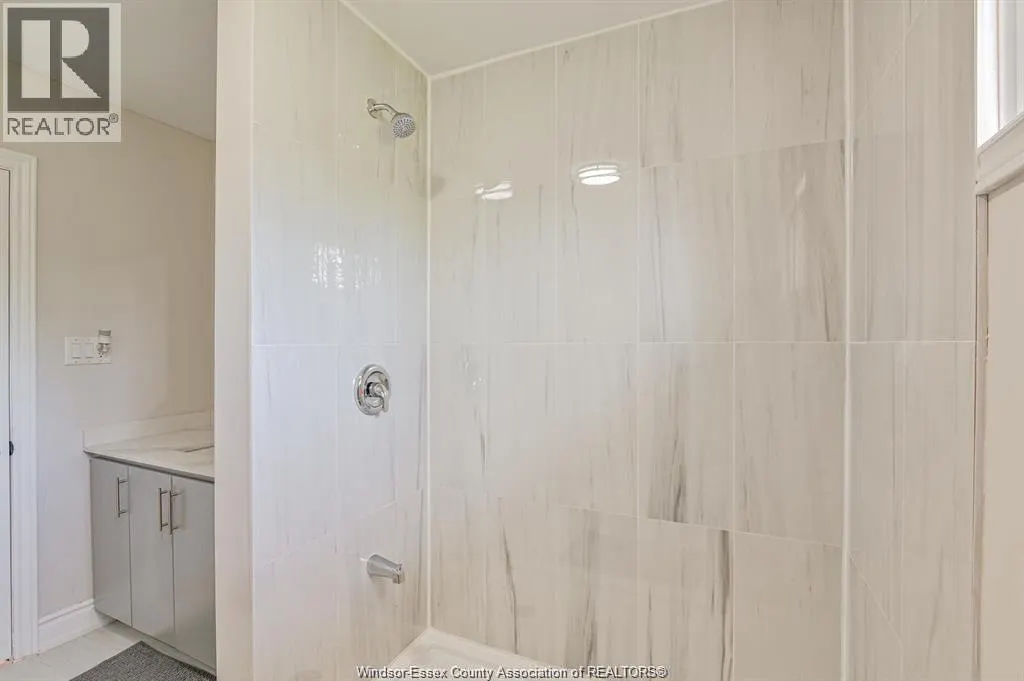 262 COTTERIE PARK