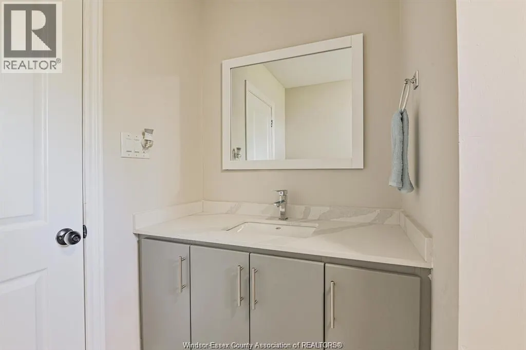 262 COTTERIE PARK