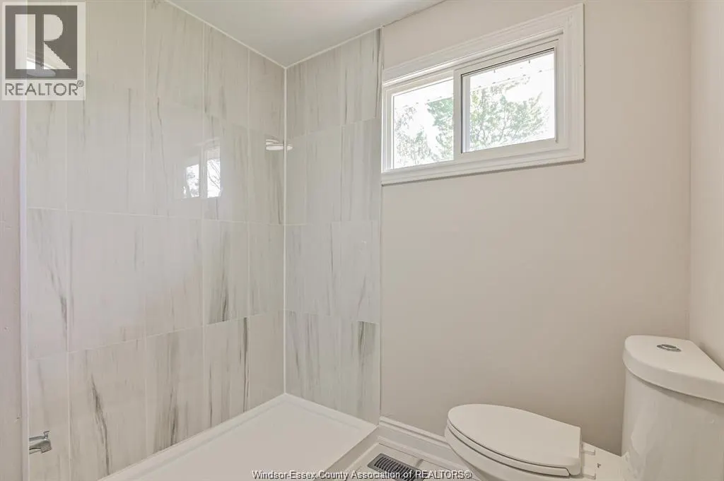 262 COTTERIE PARK