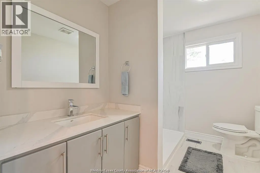 262 COTTERIE PARK