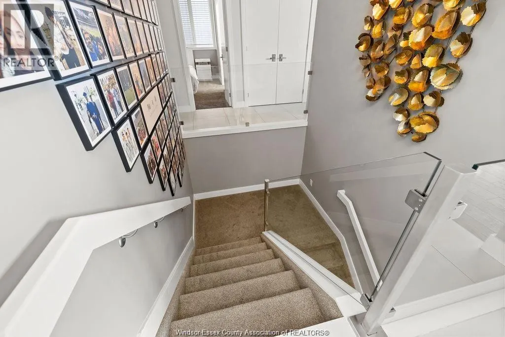 371 CHARRON BEACH