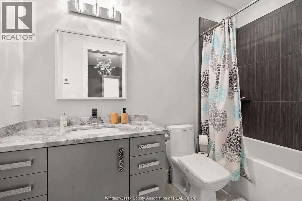 371 CHARRON BEACH