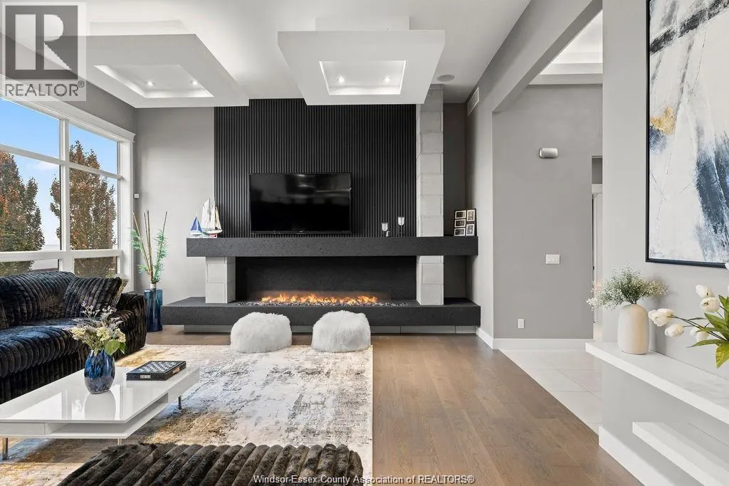 371 CHARRON BEACH