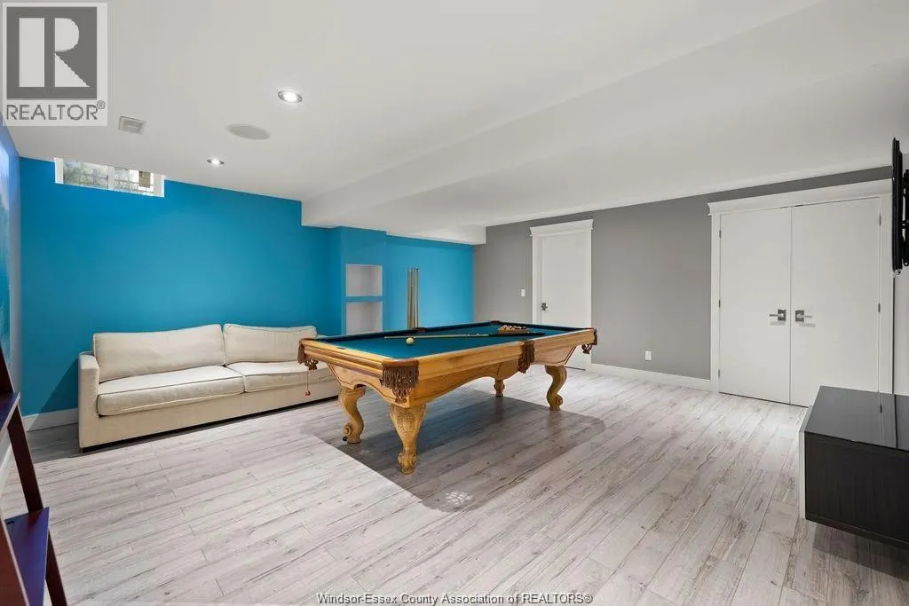 371 CHARRON BEACH