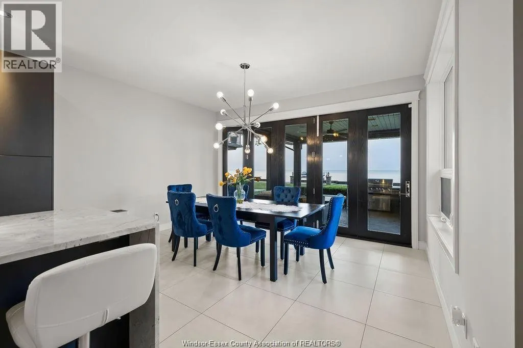371 CHARRON BEACH