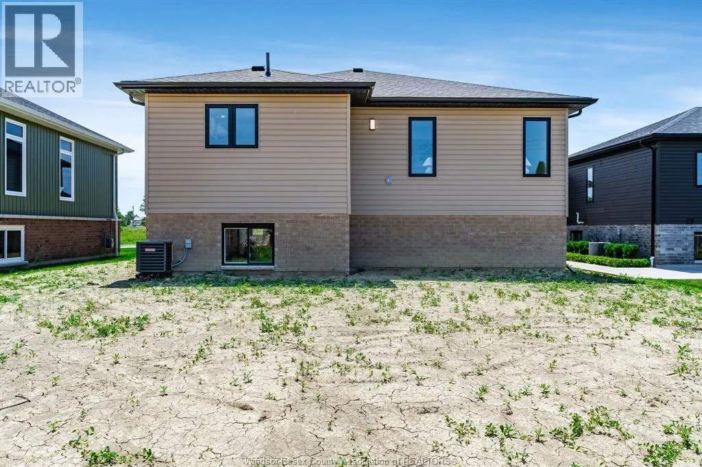 26 Hawthorne CRESCENT