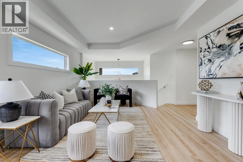 26 Hawthorne CRESCENT