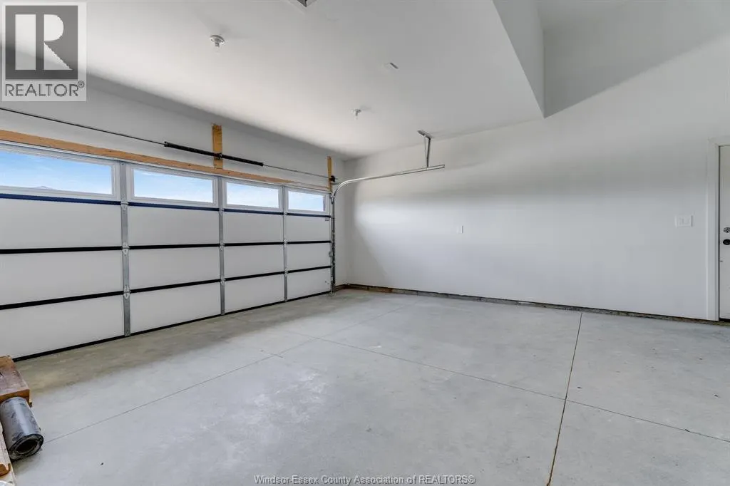 26 Hawthorne CRESCENT