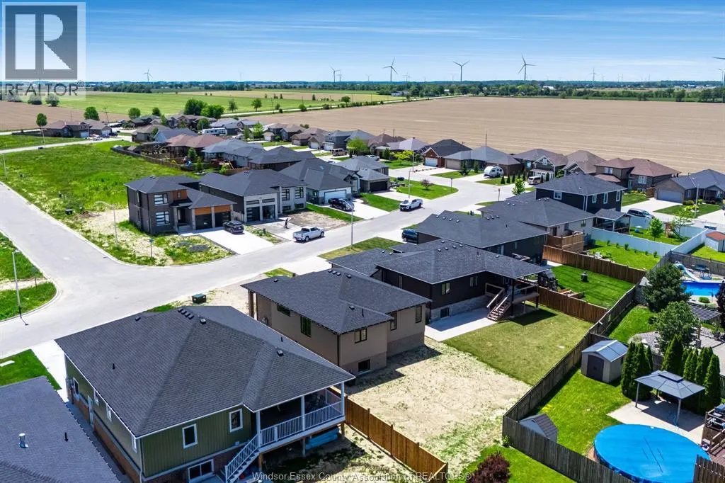26 Hawthorne CRESCENT