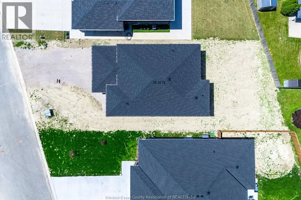 26 Hawthorne CRESCENT