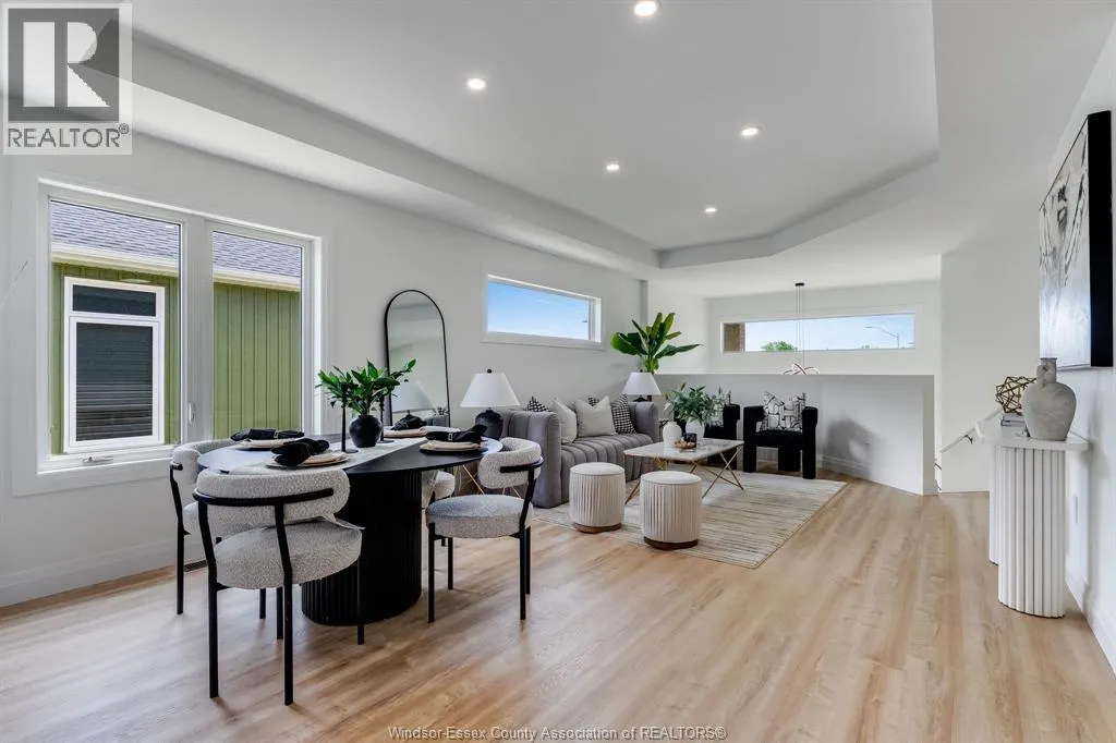 26 Hawthorne CRESCENT