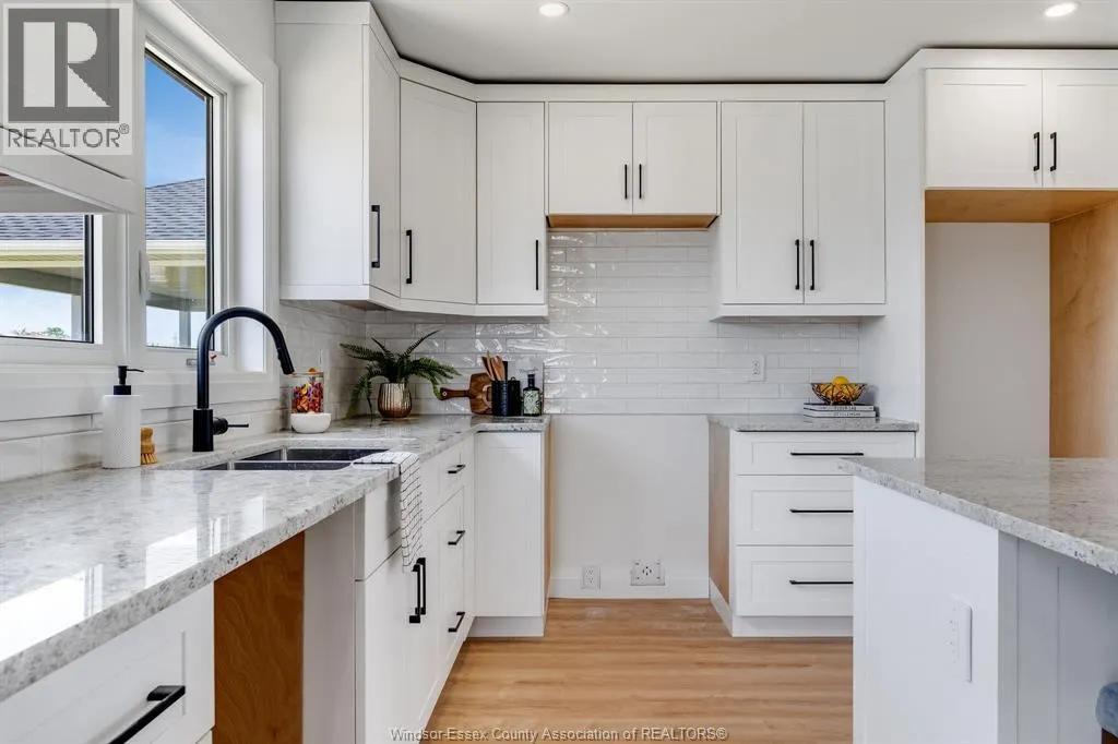 26 Hawthorne CRESCENT