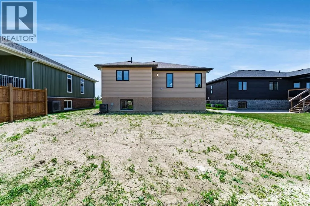 26 Hawthorne CRESCENT